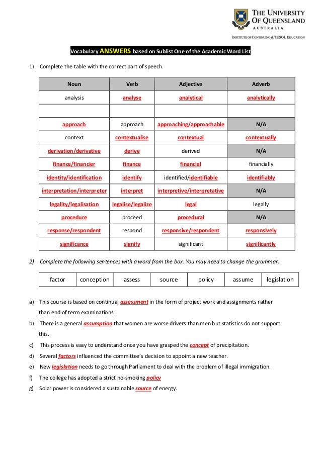 Janji heroes tonight ncs mp3 song download Analyse noun and adjective list pdf backwards